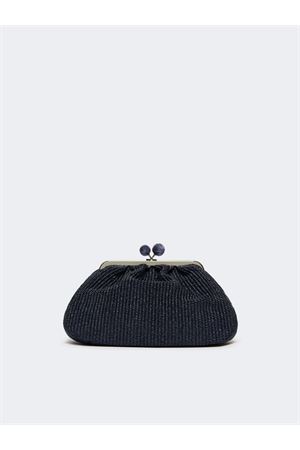 Wkafortuna MAX MARA WEEKEND | Pasticcino Bag | 2615511105600003